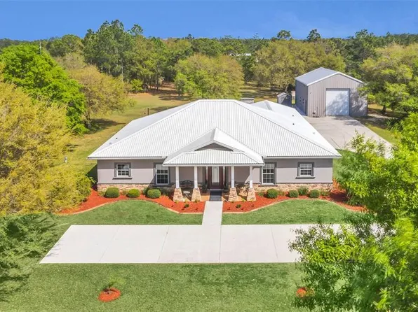 4437 Bancroft Blvd, Orlando, FL 32833