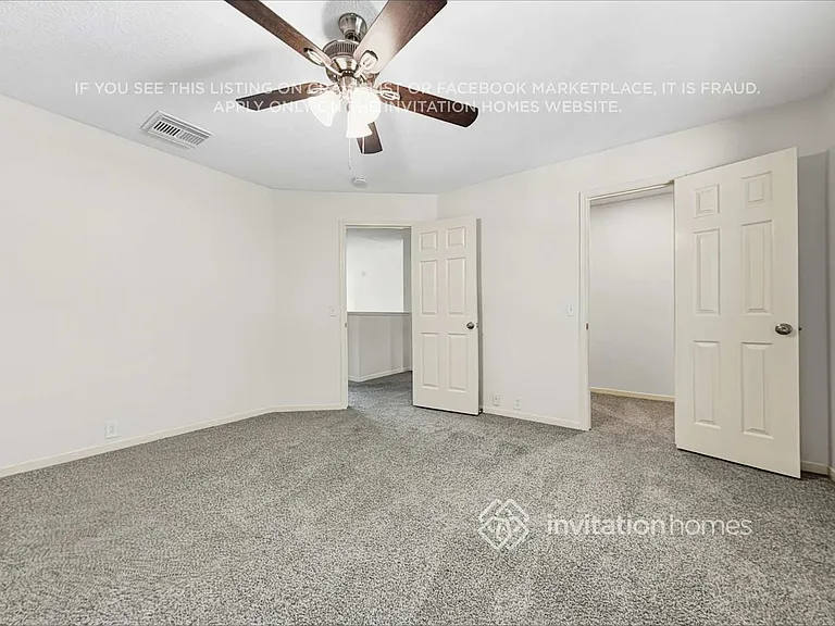 17326 Turquoise Stream Dr — Photo 14