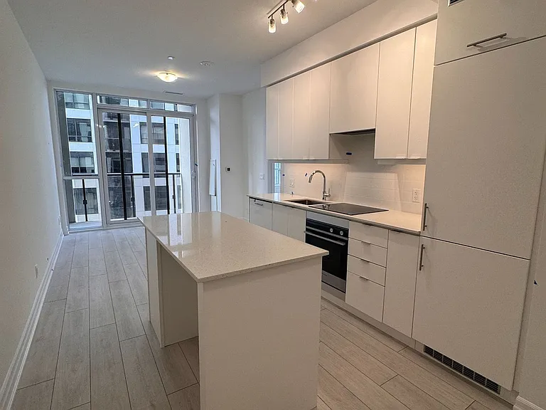 30 Elm Dr W #3010 — Photo 7