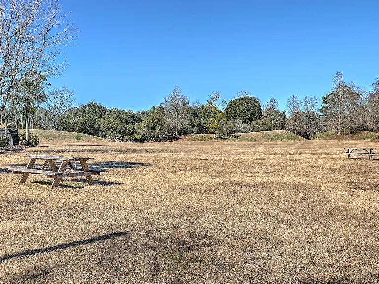 5063 Weatherstone Rd — Photo 14