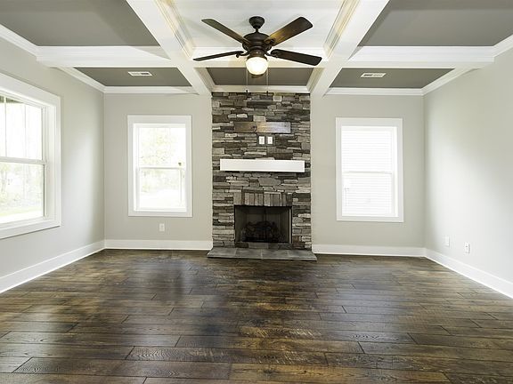 5th image of 318 Summerfield Lot 318