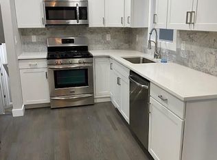 1129 Interlaken Ave, Ocean, NJ 07712