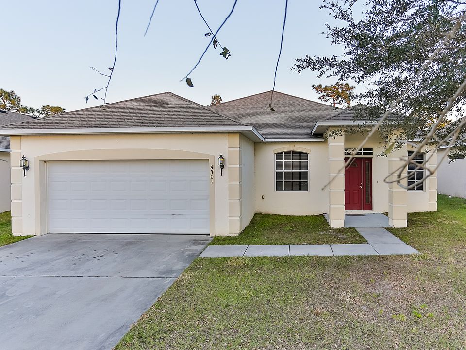 1st image of 4701 Huron Bay Cir
