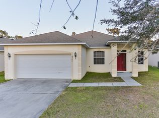 4701 Huron Bay Cir, Kissimmee, FL 34759