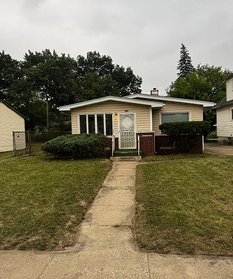 2535 W 19th Ave — Photo 1