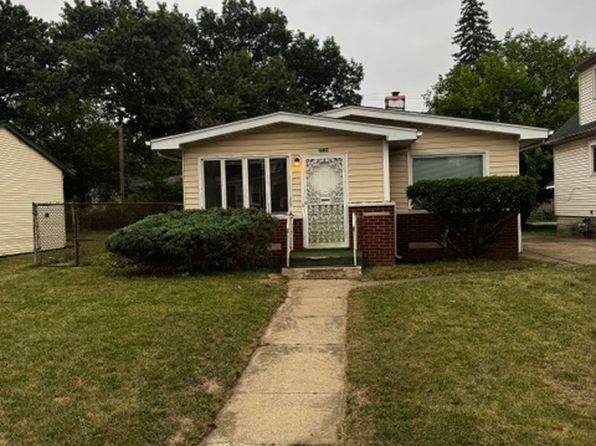 2535 W 19th Ave
