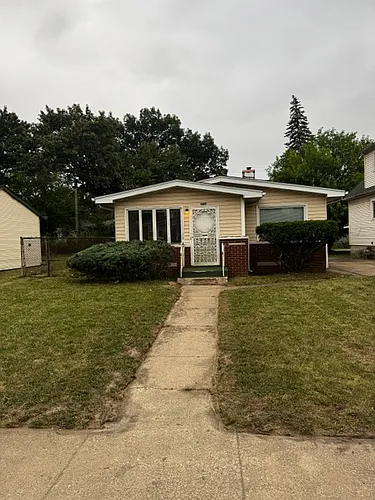 2535 W 19th Ave Photo 1