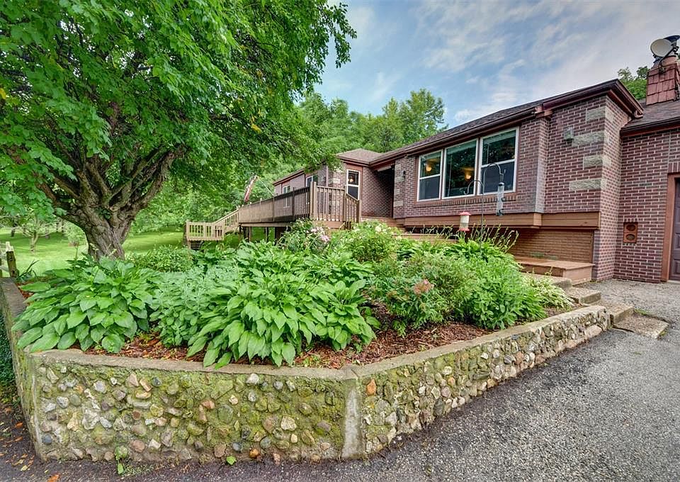 1st image of 2729 61st Street Ln