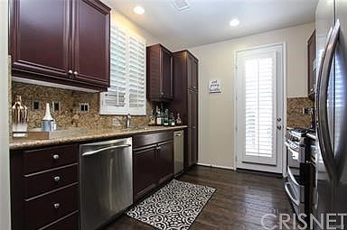 5th image of 20288 Pienza Ln