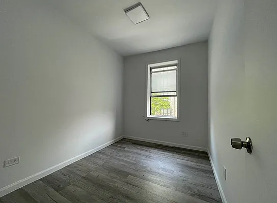 Rented by Corcoran | media 7