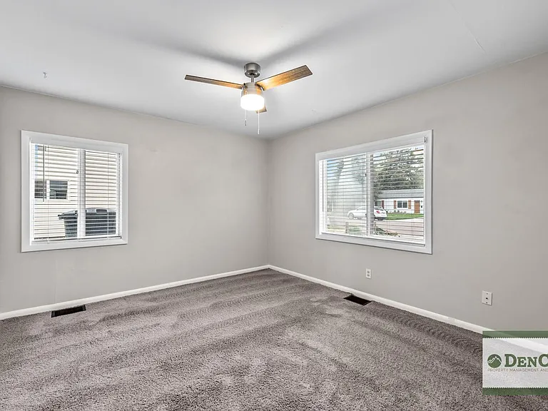 2942 S Cherry Way — Photo 16