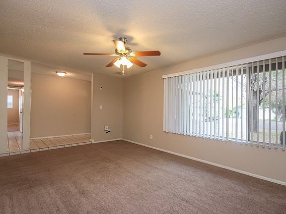 5th image of 11225 N 49th Dr