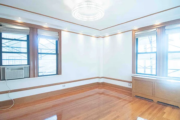 Rented by WAM Partners - William Moses Co. | media 27