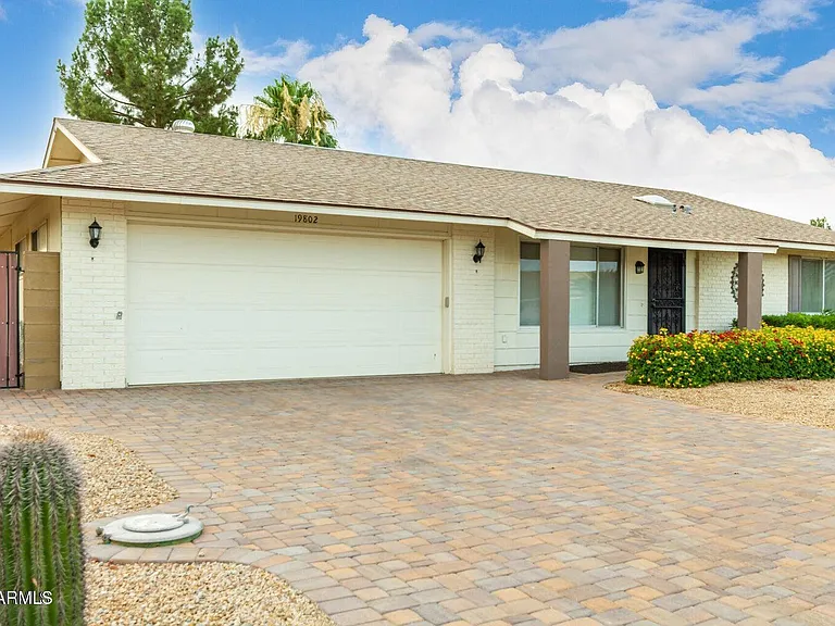 19802 N Concho Cir — Photo 3