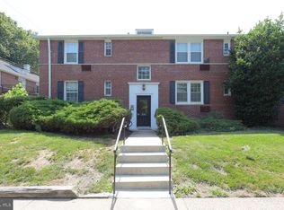 200 N George Mason Dr APT 3, Arlington, VA 22203