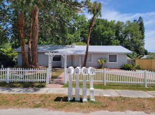2111 Palm Ter #B, Sarasota, FL 34231