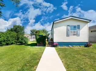 1015 7th Ave NW, Great Falls, MT 59404