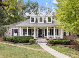 240 Bramerton Ct, Franklin, TN 37069