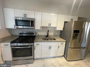 3909 Rosecrest Ave, Baltimore, MD 21215