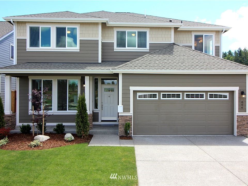 1st image of 6828 Bellamae Court SW