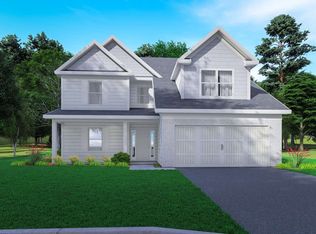 229 Shoshone Cir #71, Kathleen, GA 31047