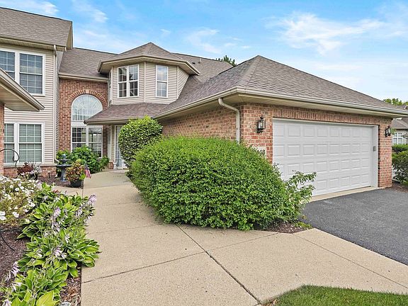 2nd image of 12448 Cheshire Ct