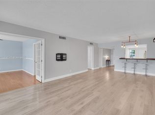 3151 N Course Ln APT 203, Pompano Beach, FL 33069