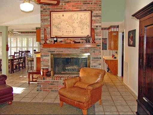 2nd image of 13403 DUTCH MYRTLE DR