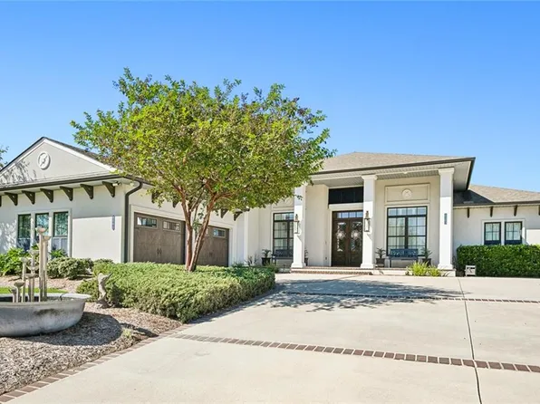 2103 Lakeshore Blvd S, Slidell, LA 70461