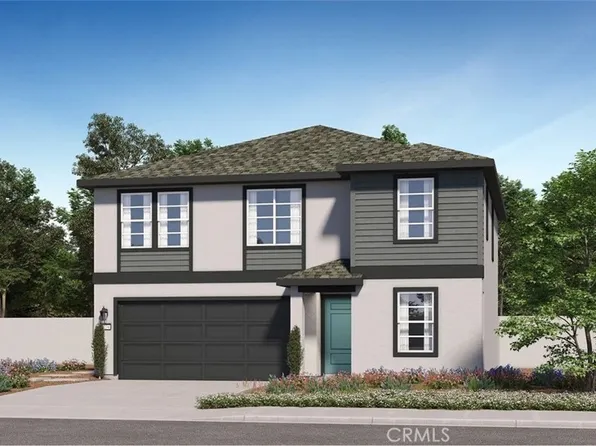 1468 Side Saddle Cir, San Jacinto, CA 92582