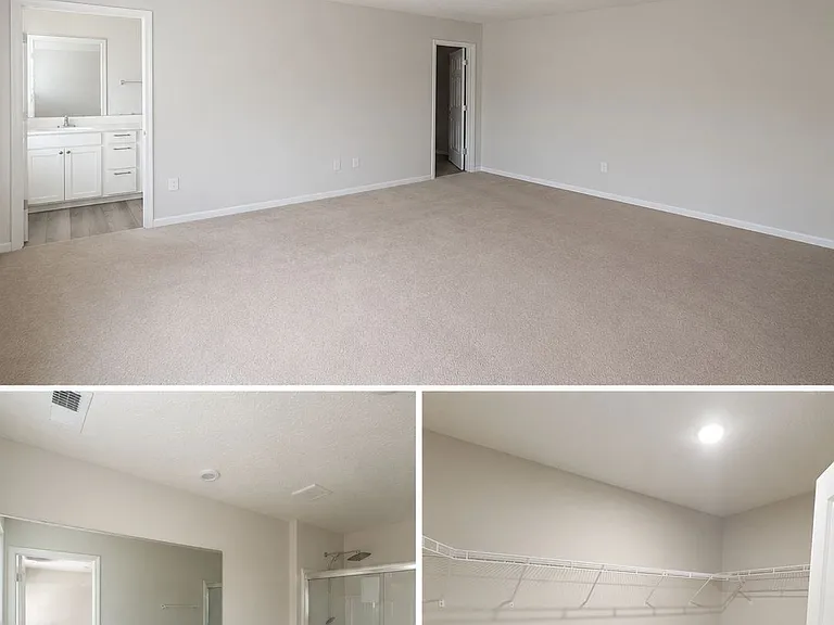 2015 Lake Crest Dr — Photo 4
