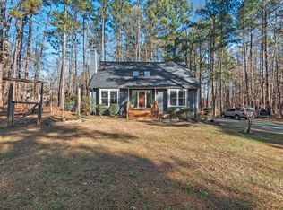 516 Carl Dr, Chapel Hill, NC 27516