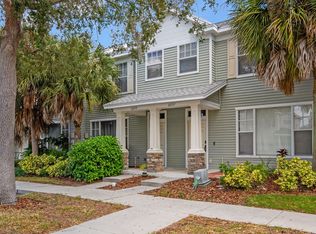 12257 Country White Cir, Tampa, FL 33635