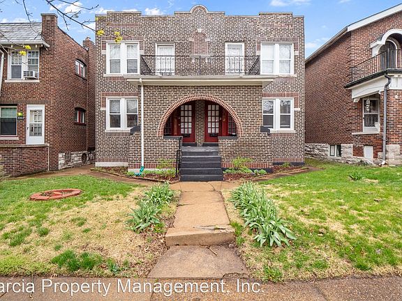 2nd image of 5046 Lindenwood Ave