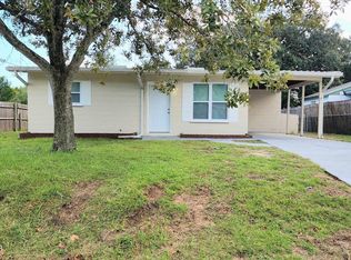 1233 Linda Ln, Daytona Beach, FL 32117