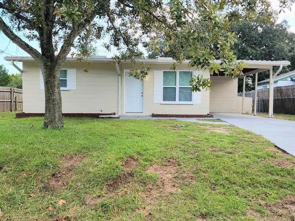 1233 Linda Ln, Daytona Beach, FL 32117