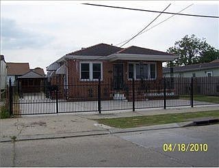 1st image of 9116 Forshey St