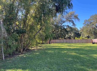 Silo Dr, Baton Rouge, LA 70810