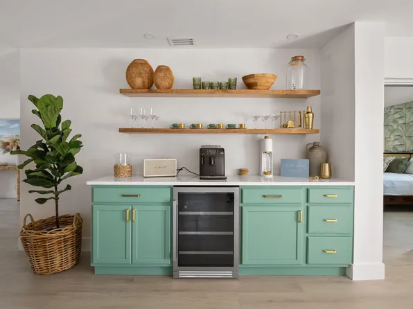 1096 SW 27th Ave #1096, Boynton Beach, FL 33426