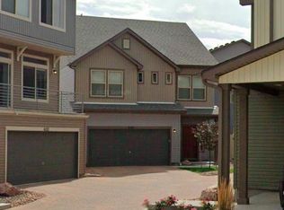 (Undisclosed Address), Colorado Springs, CO 80927