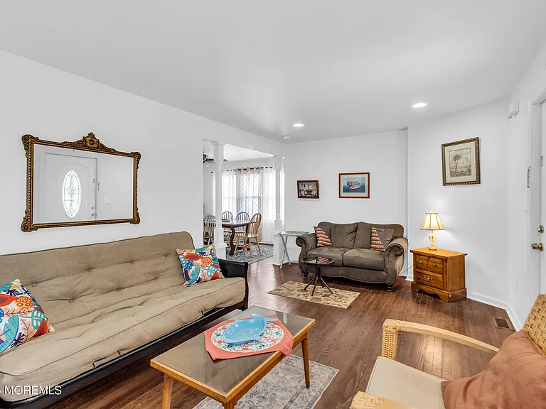 1705 A St #1 — Photo 6