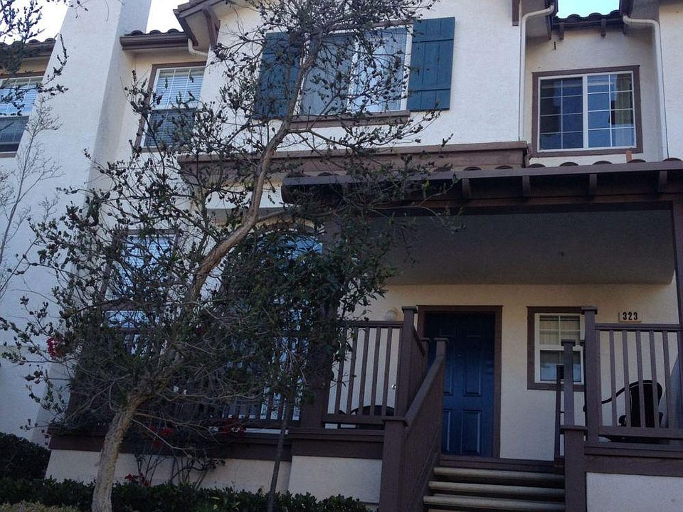 1st image of 10362 Wateridge Cir Unit 323