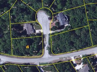 11 Wessex Ct, Fairfield Glade, TN 38558