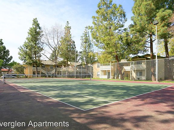 2nd image of 3243 Azevedo Dr APT 210