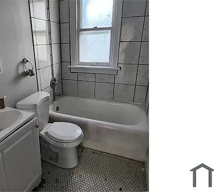 6349 Windham Ave — Photo 6