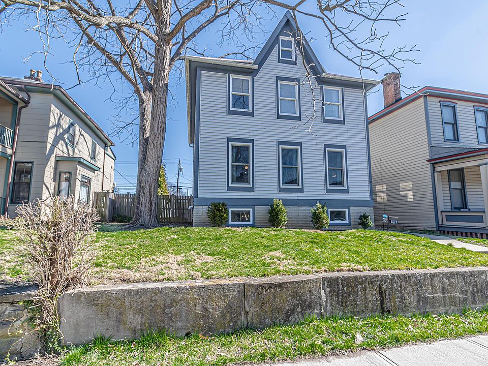 1st image of 1116 Highland St