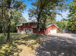 1715 35th St NE, Rochester, MN 55906