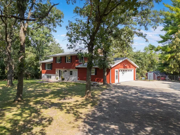 1715 35th St NE, Rochester, MN 55906