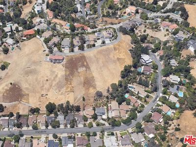 22520 Uhea Rd, Woodland Hills, CA, 91364