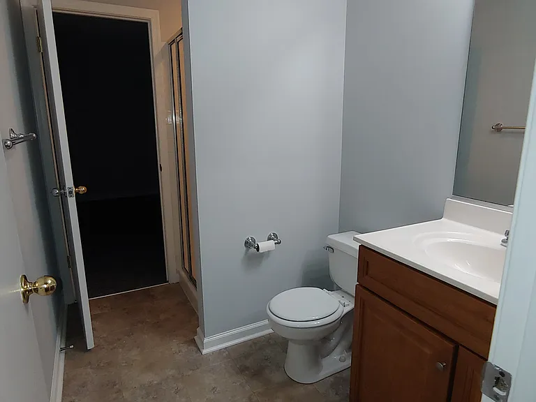 2448 Winding Ridge Rd — Photo 28